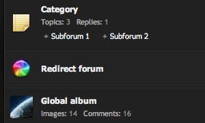 screenshot5.thumb.jpg.1f9fc76826573da913