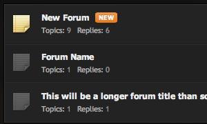 screenshot6.thumb.jpg.dc60b23404d65bd02f