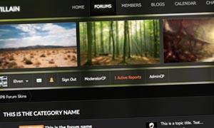 screenshot8.thumb.jpg.d72be42ca44098c271