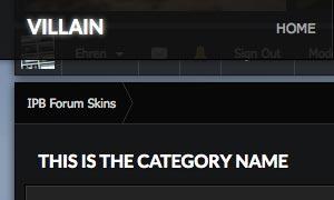 screenshot9.thumb.jpg.f9d87f470b18d911c8