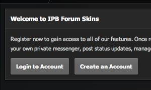 screenshotGuest.thumb.jpg.72c1342449dc91