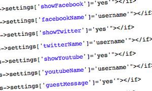 screenshotSettings.thumb.jpg.84e44dc5c30