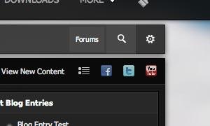 screenshotSocial.thumb.jpg.cb60a495afe68