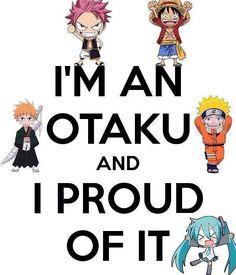 i-am-an-otaku-and-im-proud-of-it.thumb.j