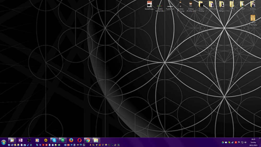 DT.thumb.png.ab560bd06927e6fe3dce3cc4b52