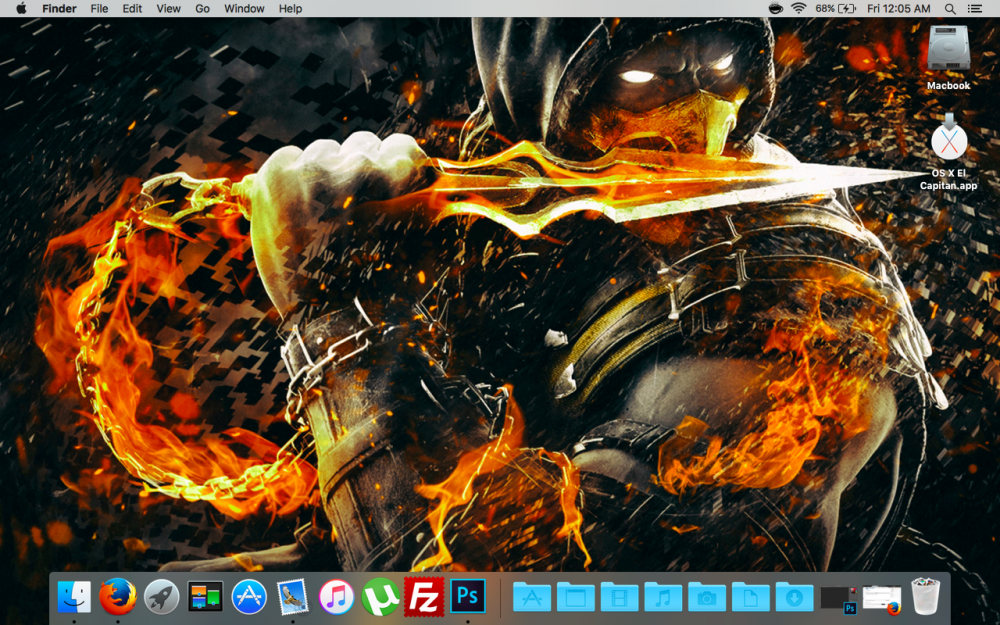 Screen_Shot_2015-11-27_at_12.05.52_AM.th