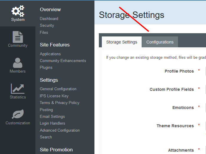 storage settings1.png