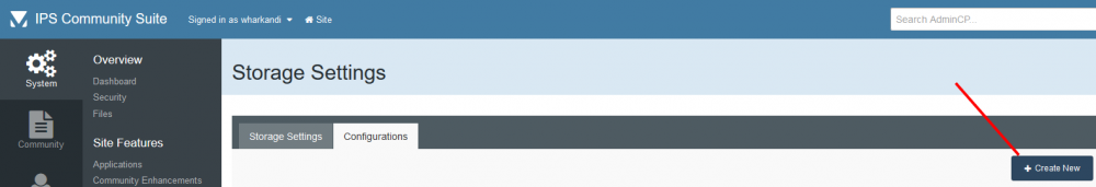 storage settings2.png