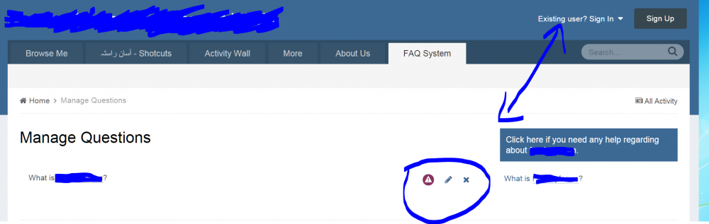 2342342.thumb.PNG.61f1f812af7b5af80fc7a7