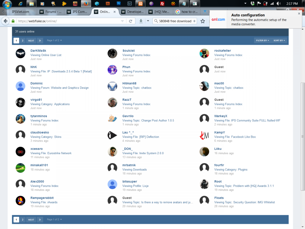 56fa41f71e9b4_Screenshot2016-03-2914.17.
