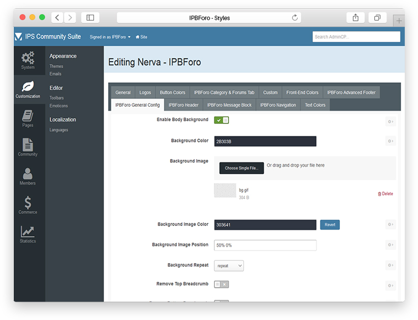 g1.jpg.598ba9ef063e87797b32c763d6b40dbd.