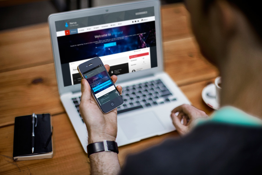 nv1.jpg.59605e29ccd2d67e22ec97e7417a01dc