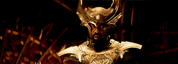 Heimdall-GIF_1.thumb.gif.7f4fb471d5e6204a420be92f9254cd48.gif