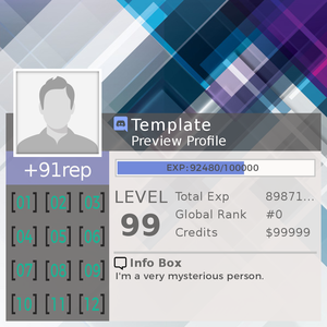 badges.png