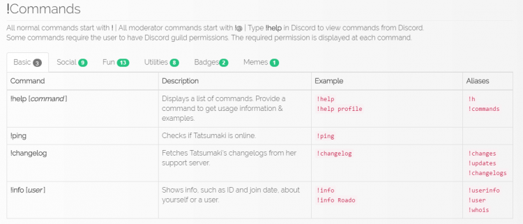 commands1.png