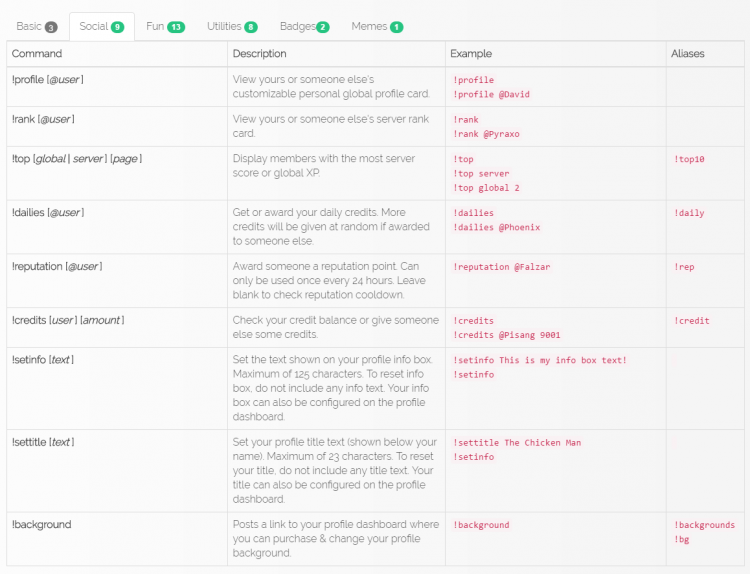 commands2.png