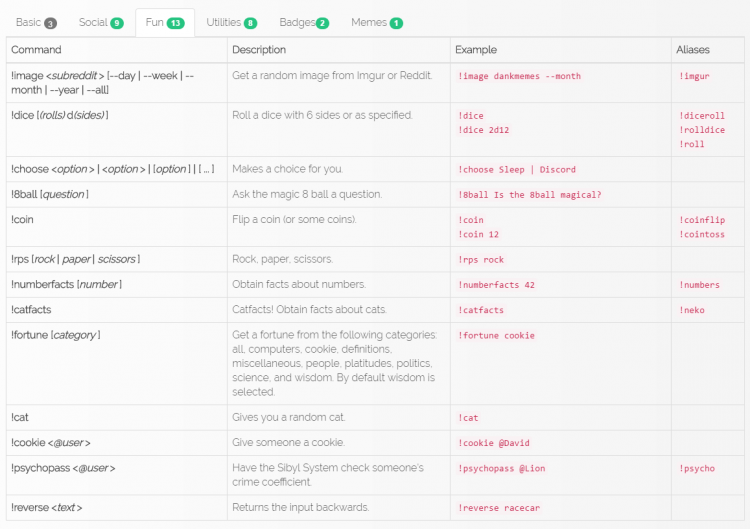 commands3.png