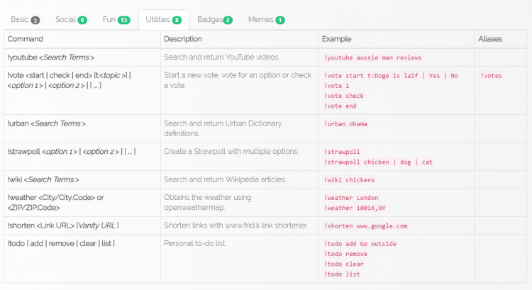 commands4.png