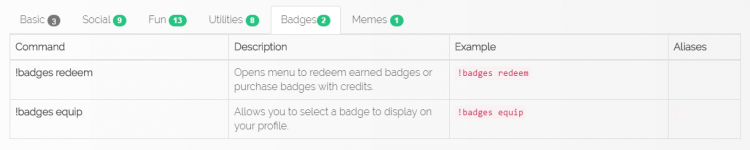 commands5.png