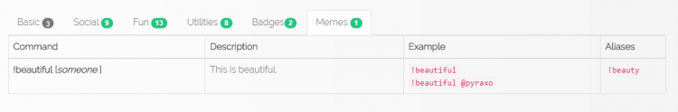 commands6.png