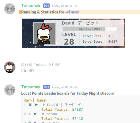 xplvls2.png