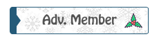 XmasAdvMember.png