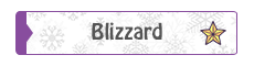 XmasBlizzard.png