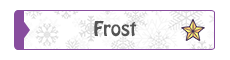 XmasFrost.png