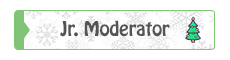 XmasJrMod.png