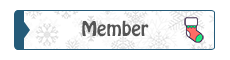 XmasMember.png