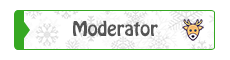 XmasModerator.png