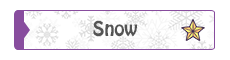 XmasSnow.png