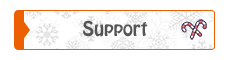 XmasSupport.png