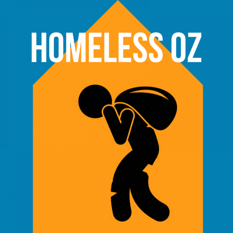 homelessoz.png