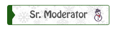XmasSeniorModerator.png