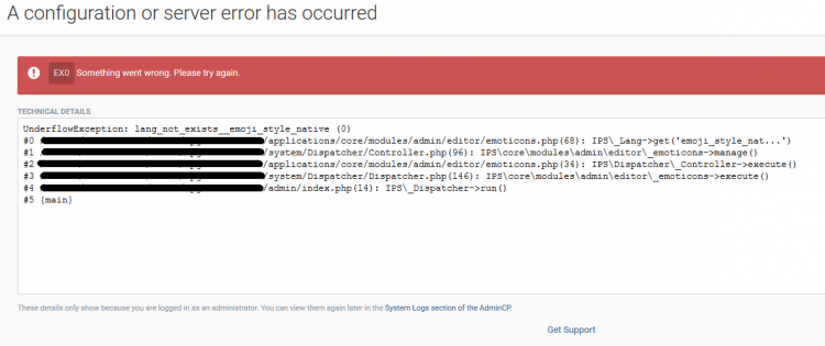 error.thumb.png.6604fa34894bbc1c595cd769cb17cbfd.png