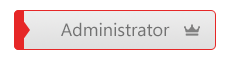 WF-Admin.png