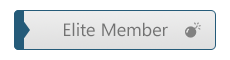 WF-EliteMember.png