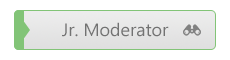 WF-JrMod.png