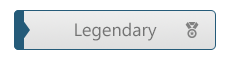 WF-Legendary.png