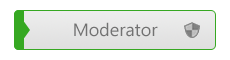 WF-Moderator.png