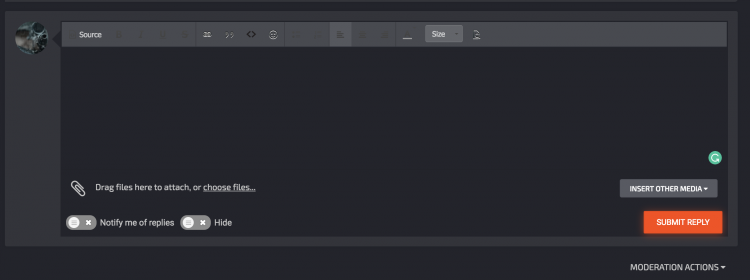 Screenshot 2018-07-04 20.41.11.png