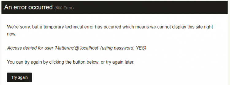 d5800f88816bd2bb677c87e0b0d54f4f.thumb.png.dc37a4e20faacd9338ebceb188fb6456.png