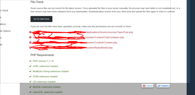 1782821349_SystemCheck.thumb.png.7520de2675a0048be6b0d2a3275a7fed.png