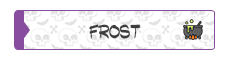 BooFrost.png