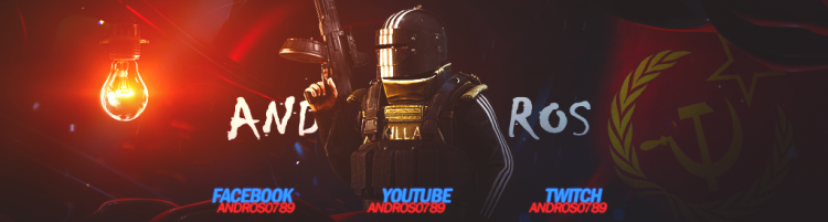 banner.gimper.thumb.png.c665097c3ded838af10b12361f19c280.png