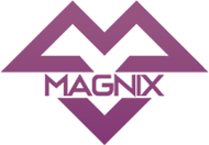 MagnixLogo_320Google.png.ddb4d5f709caa1932509101bdb0e5769.png