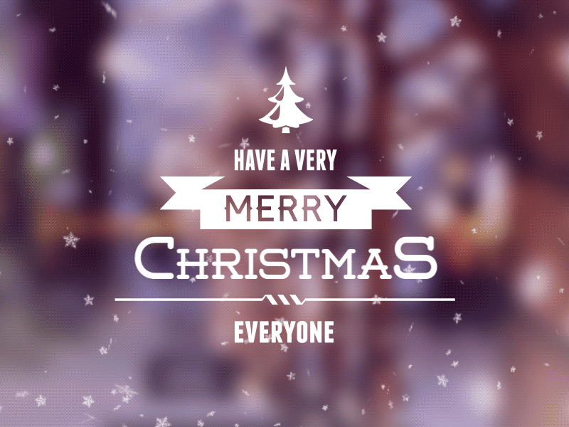 4f103cba267f14a5ab69b2ebac9606e0.gif
