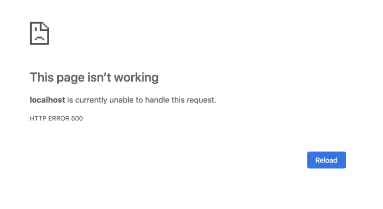 Screenshot 2019-03-05 at 19.07.46.png