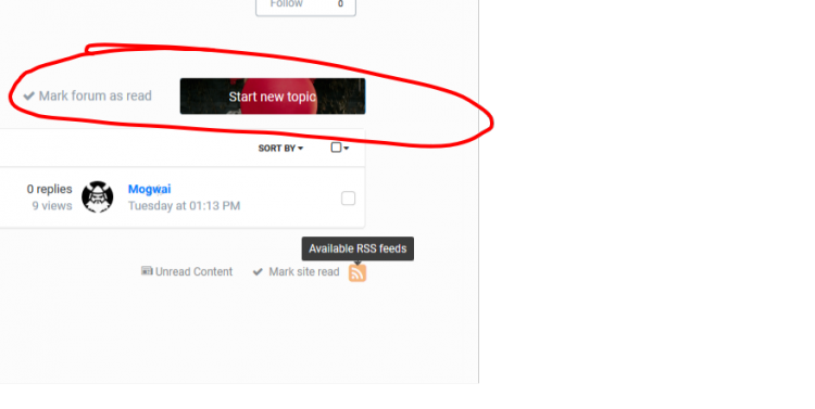 Offline  Announcements.png